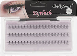 Assim Wefond Eyelash Cluster Lashes