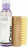 Jason Markk Oz Essential Schuhpflegeset 118ml