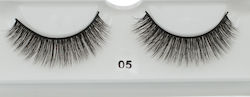 Assim 3D False Lashes