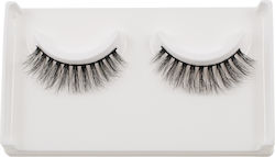 Assim 5D False Lashes