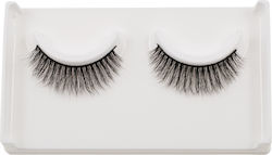 Assim 5D False Lashes