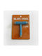 Fish Skateboards Tool for Skateboard Skateboard Tool T-Type / Fish
