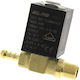 Supapă De Abur Juro-pro Stirella 16watt