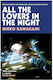 All the Lovers in the Night