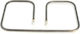 MV139050 Heating Element for Sandwich Maker