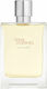 Hermes Terre D' Hermes Eau Givrée Eau de Parfum Refillable 100ml