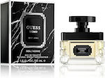 Guess Uomo Eau de Toilette 30ml