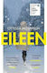 Eileen