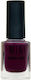 MIA Paris Esmalte Regular Glossy Βερνίκι Νυχιών Rustic Wine 11ml