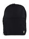 Skechers Jetsetter Schwarz