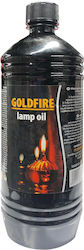 Goldfire Paraffin Oil 1000ml