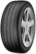 Velox Sport PT741 XL 245/30R20 90Y XL Summer Car Tyre