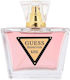 Guess Seductive Kiss Eau de Toilette 75ml