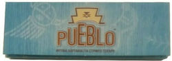 Pueblo Blue 50 Blätter Pueblo Blue 50 Blätter