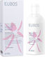 Eubos Intimate Woman Intimate Area Cleansing Liquid 200ml