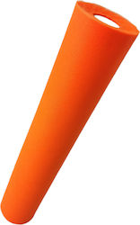 Fasmamed Εξεταστικό Ρολό Non Woven Original Colour Series 57εκ. x 50μ. Πορτοκαλί Fasmamed Εξεταστικό Ρολό Non Woven Original Colour Series 57εκ. x 50μ. Πορτοκαλί