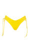 Bluepoint Bikini Brazil Yellow