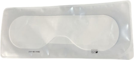 Yellow Rose Collagen Sheet Μάσκα για Αντιγήρανση