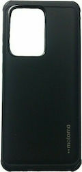 Motomo Tough Armor Umschlag Rückseite Silikon /...