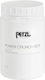 Petzl Power Crunch Box Μαγνησία P22AX 100 100gr