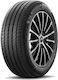 Michelin E Primacy 245/45R19 102Y MO XL Vara Anvelopă pentru Autoturisme de Pasageri