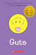 Guts