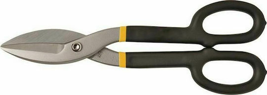 Fixtop Ψαλίδι Λαμαρίνας Βαρέως Τύπου Μήκους 305mm