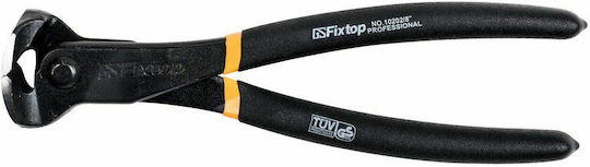 Fixtop Bolt Cutter Length 152.4mm