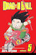 Dragon Ball Regular Edition Vol. 5