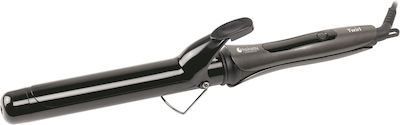 Hairway Twirl Curling Iron pentru bucle 32mm 60W