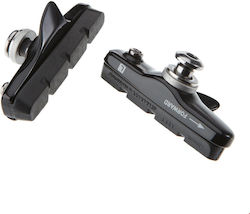 Sram APEX 013 Τακάκια για V-Brakes