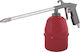 Raider RD CG01 089916 Πετρελιέρα Αέρος 800ml