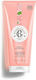 Roger & Gallet Fleur De Figuier Relaxing Αφρόλο...