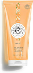 Roger & Gallet Neroli Wellbeing Water 200ml