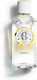 Roger & Gallet Water Cédrat Well Being Eau de Parfum 100ml