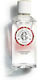 Roger & Gallet Gingembre Rouge Well-Being Eau de Parfum 100ml