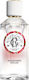 Roger & Gallet Gingembre Rouge Well-Being Eau de Parfum 100ml