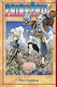 Fairy Tail Vol. 50