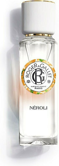 Roger & Gallet Neroli Eau de Parfum 30ml
