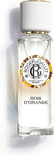 Roger & Gallet Bois d'Orange Body Mist 30ml