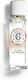 Roger & Gallet Fiuier Body Mist 30ml