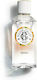 Roger & Gallet Neroli Eau de Parfum 100ml