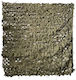 Home & Camp Rectangular Camouflage Net Khaki Wi...