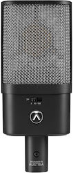 Austrian Audio OC16 Set Wired Microphone Shock Mounted