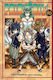Fairy Tail Vol. 36
