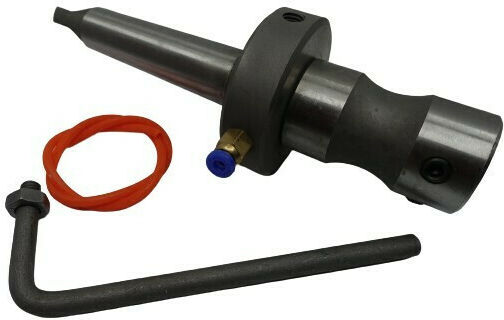 Bulle 63983 Κώνος Τσοκ MT3 Weldon 19mm