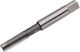 Voelkel 03036 Конус HSS 18x2.00мм 1бр