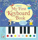My First Keyboard