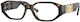 Versace VE3320U 108
