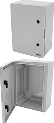 Arli Outdoor Electrical Box IP65